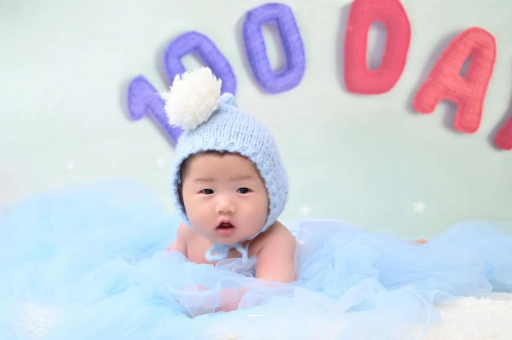 宣威五个月宝宝咳嗽小妙招