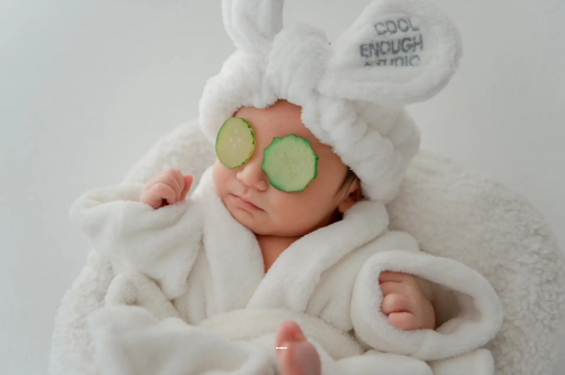 宣威宝宝补铁的食物有哪些