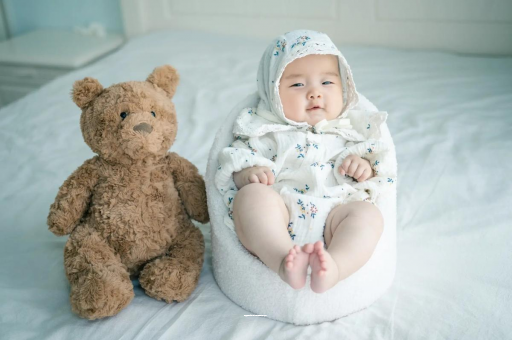 宣威孕妇腰痛是什么原因