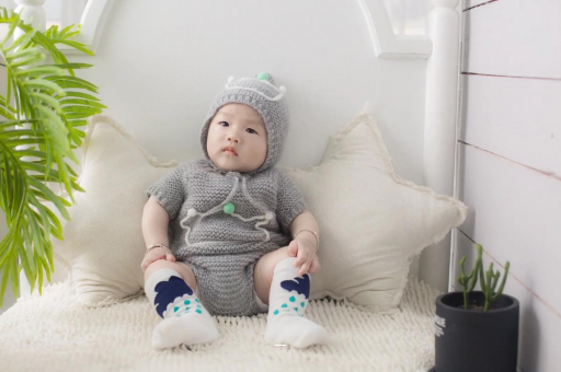 宣威2岁宝宝能喝纯牛奶吗