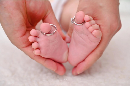 宣威怀孕多久检查的出来