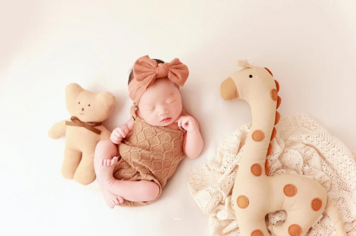 宣威宝宝为什么会打嗝 宣威宝宝为什么会打嗝