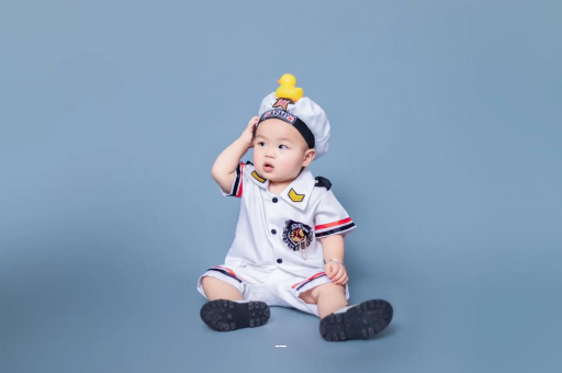 宣威宝宝发烧能吃西瓜吗