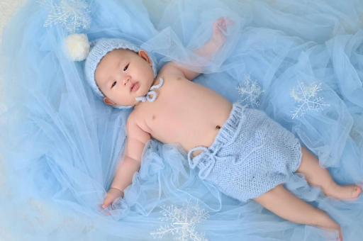 宣威孕妇为什么肚子疼