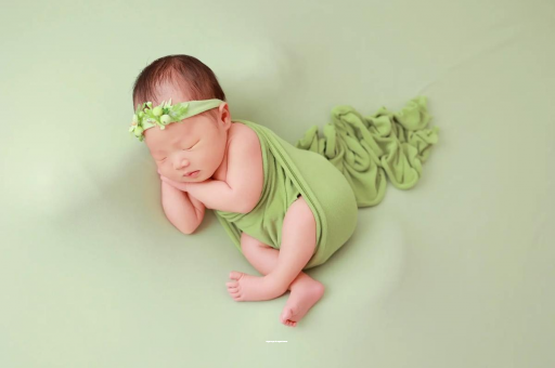 宣威两个月宝宝发热