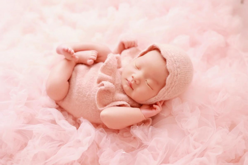 宣威宝宝黄疸20