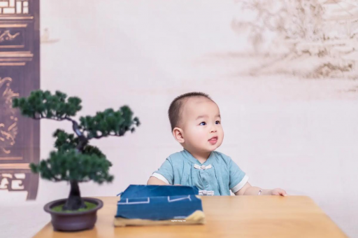 宣威甲醛怀孕初期影响