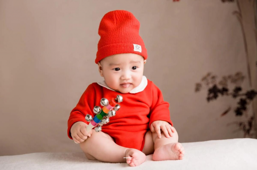 宣威孕妇生化检查是什么