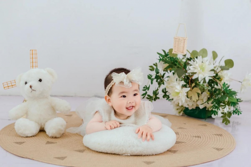 宣威宝宝可以吃玉米吗