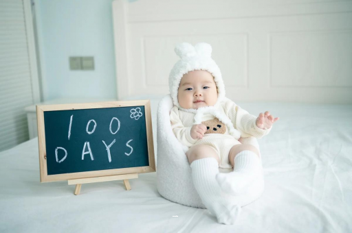 宣威孕妇适合做的运动